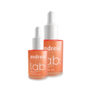 Andreia Lab Peach Cuticle Oil 25ml