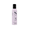 Alfaparf Style Firming Mousse pena za definicijo las 250ml