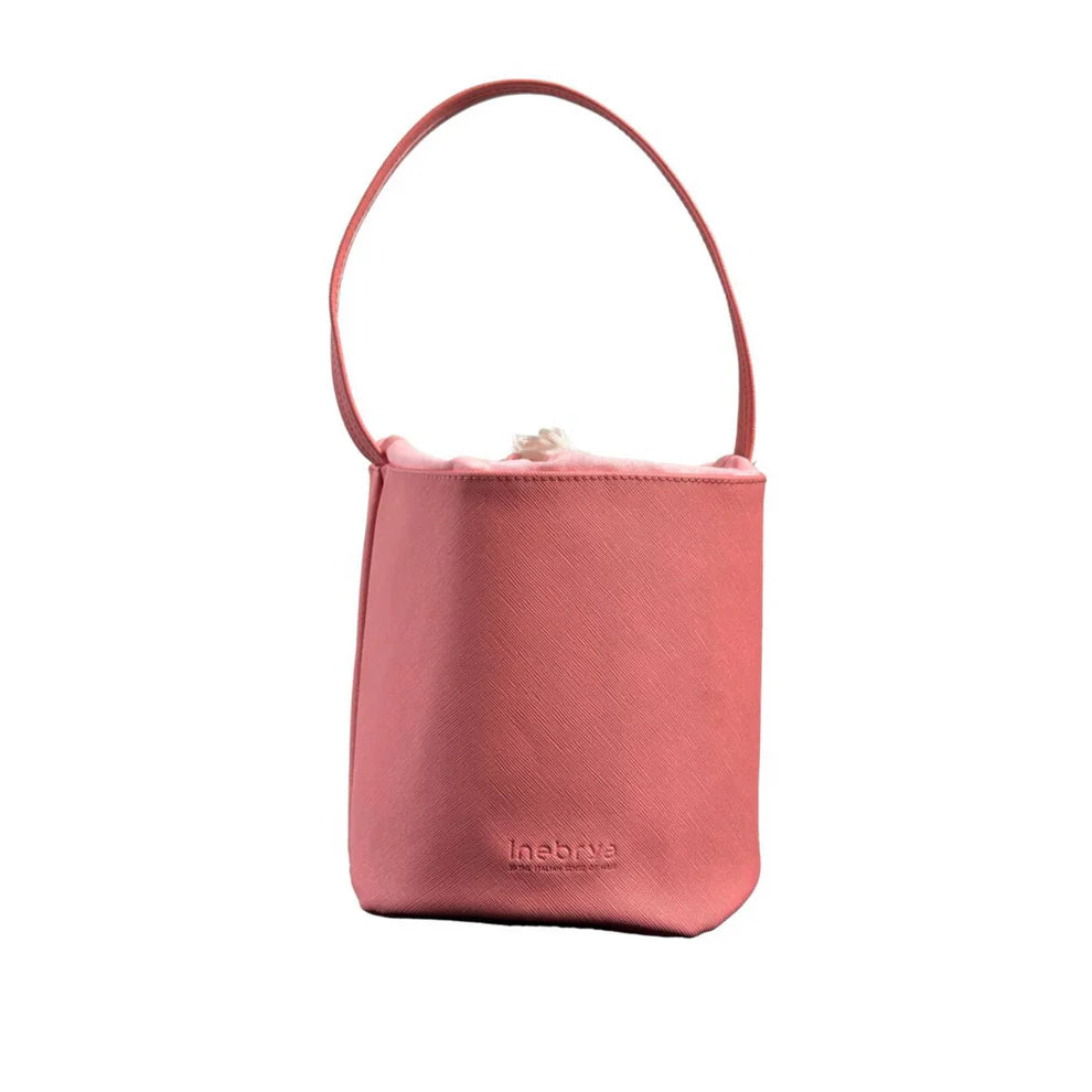 🎁 Inebrya roza torbica (100% off)