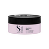 Alfaparf Style Defining Wax vosek za lase - srednja moč 75ml