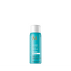 Moroccanoil Hair spray medium lak za lase 75ml