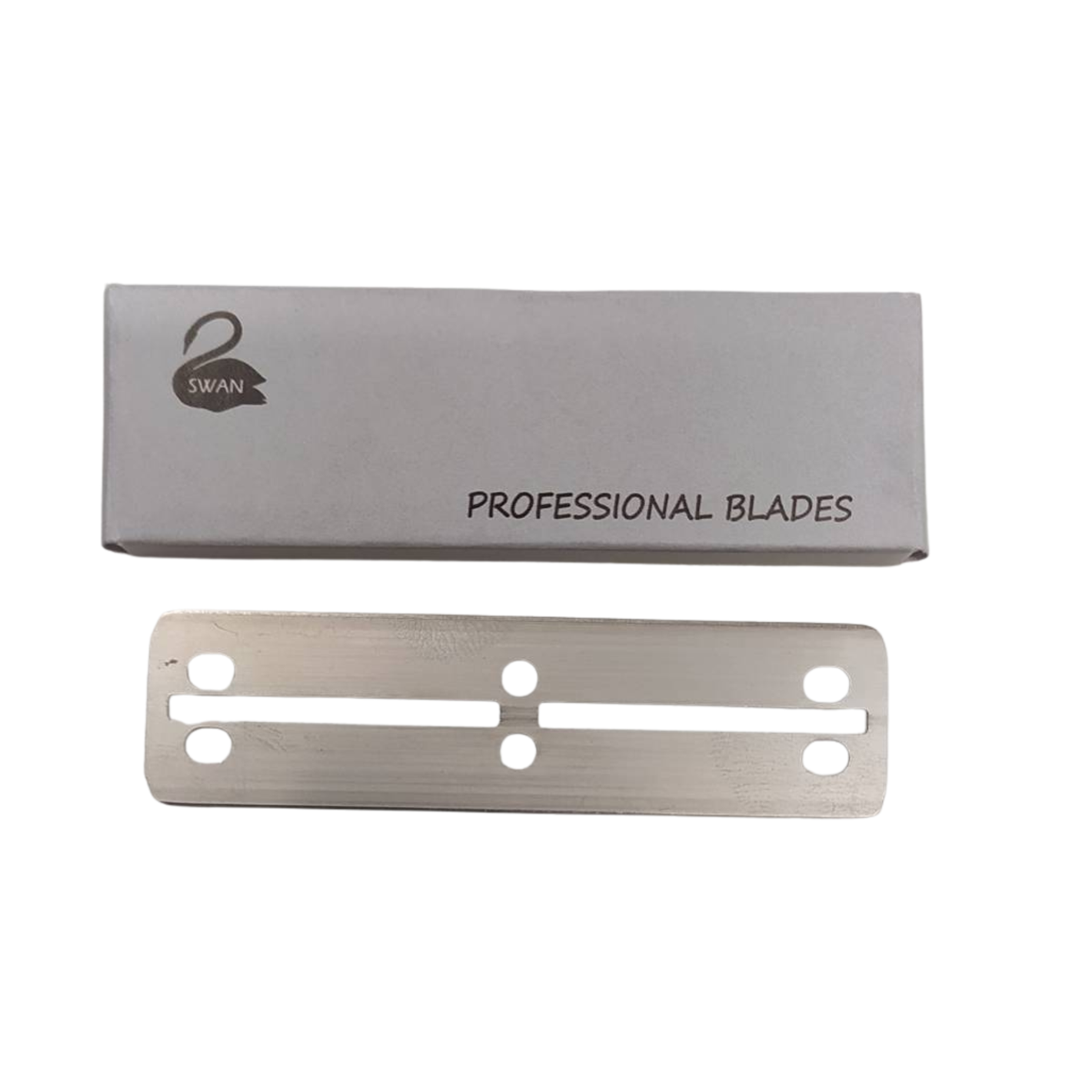 Bratt britvice 10kos - dolge (1981)