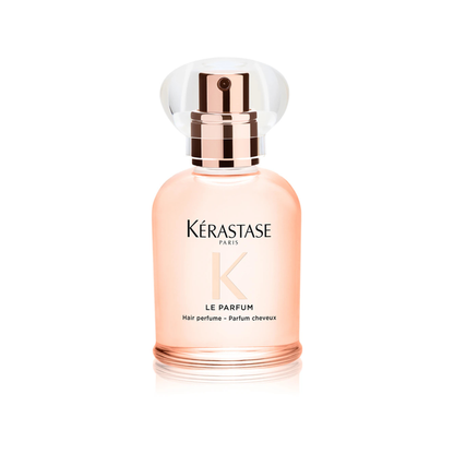 Kérastase Gloss Absolu Le Parfum razkošna dišava/parfum za lase 30ml
