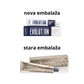 Alfaparf Evolution barva za lase 60ml