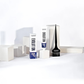 Alfaparf Evolution barva za lase 60ml
