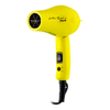 Labor B352G mini potovalni fen 1000 W + difuzor - Rumen
