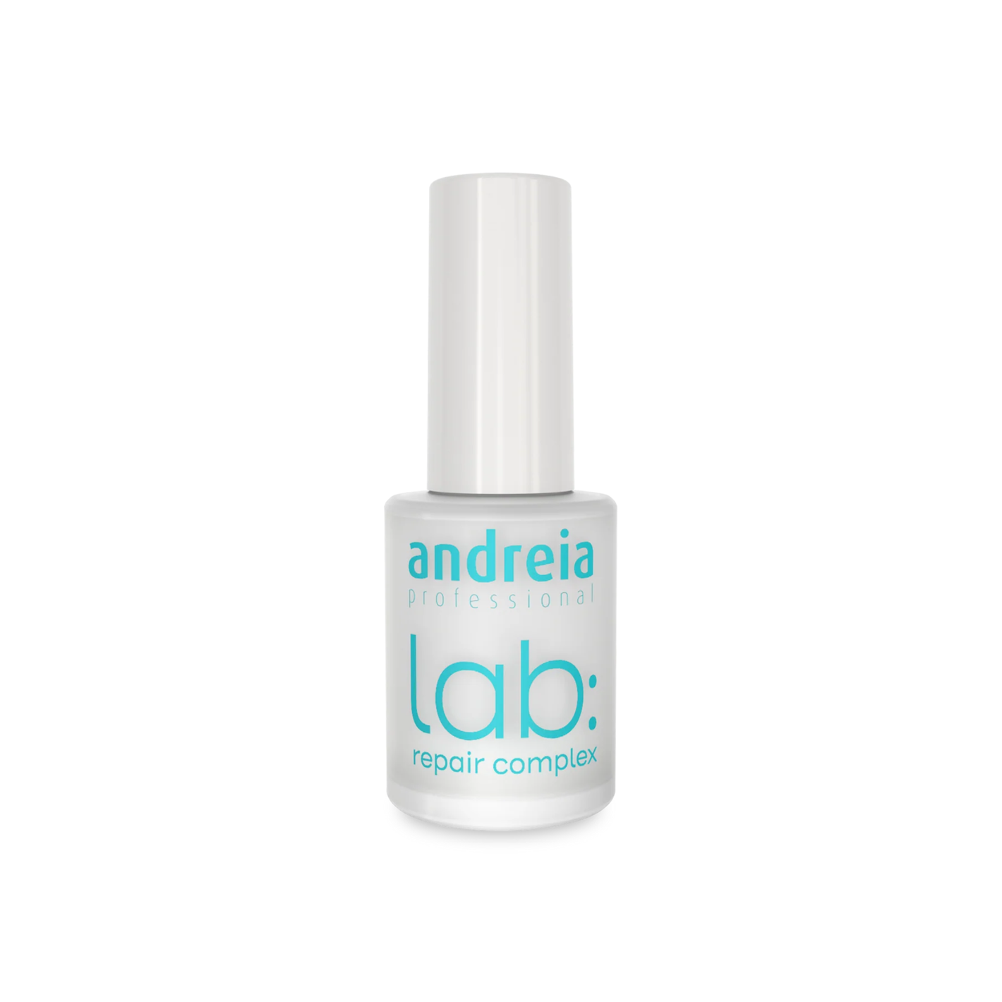Andreia Professional lab: Repair Complex obnovitveni tretma za nohte 10,5ml