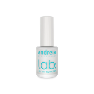 Andreia Professional lab: Repair Complex obnovitveni tretma za nohte 10,5ml