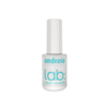 Andreia Professional lab: Repair Complex obnovitveni tretma za nohte 10,5ml