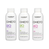Alfaparf razvijalec barve 3%, 6%, 9%, 12% - 90ml