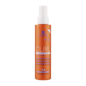 Alama Curl Re-Activating sprej za aktivacijo kodrov/sprej za kodre 150ml