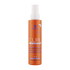 Alama Curl Re-Activating sprej za aktivacijo kodrov/sprej za kodre 150ml