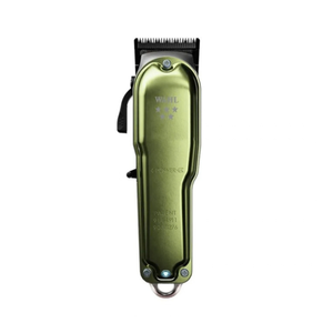 Wahl Legend+ Olive Green Limited Edition aparat za striženje