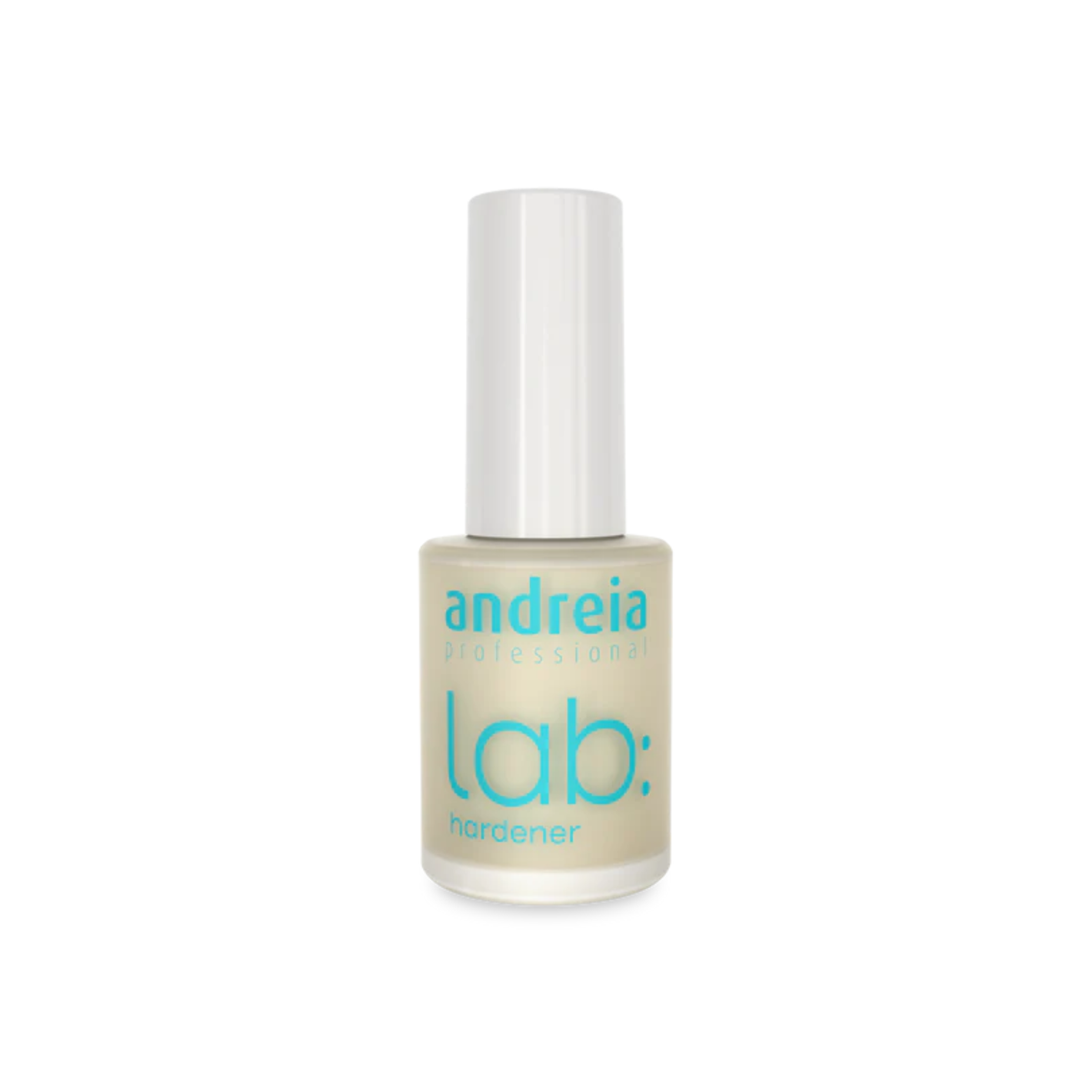 Andreia Professional lab: Hardener utrjevalec za nohte 10,5ml