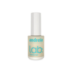 Andreia Professional lab: Hardener utrjevalec za nohte 10,5ml