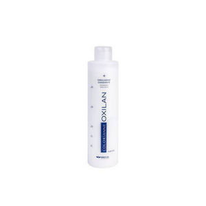 Brelil hidrogen Oxilan 6% (20vol) - 250ml