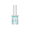 Andreia Professional lab: Strength boost base + top coat podlak in nadlak z zdravilnim učinkom 3/1 10,5ml
