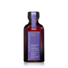 Moroccanoil Treatment Purple olje za blond lase 50 ml
