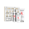 Kérastase Premiere Holiday Box - šampon, balzam, nega