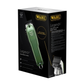 Wahl Legend+ Olive Green Limited Edition aparat za striženje