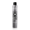 Redken lak za lase Quick Dry 18 - močno utrjevanje 400ml
