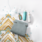 Moroccanoil Holiday set - Repair
