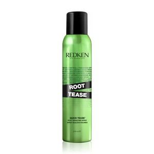 Redken pršilo/sprej za volumen Root Tease 250ml