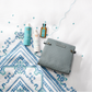 Moroccanoil Holiday set - Hydration