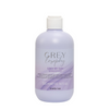 Inebrya Grelosophy šampon za sive lase - vijolično obarvan 300ml