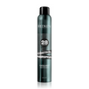 Redken lak/utrjevalec za lase Control Hairspray 28 - močno utrjevanje 400ml