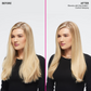 Redken lak/utrjevalec za lase Control Hairspray 28 - močno utrjevanje 400ml