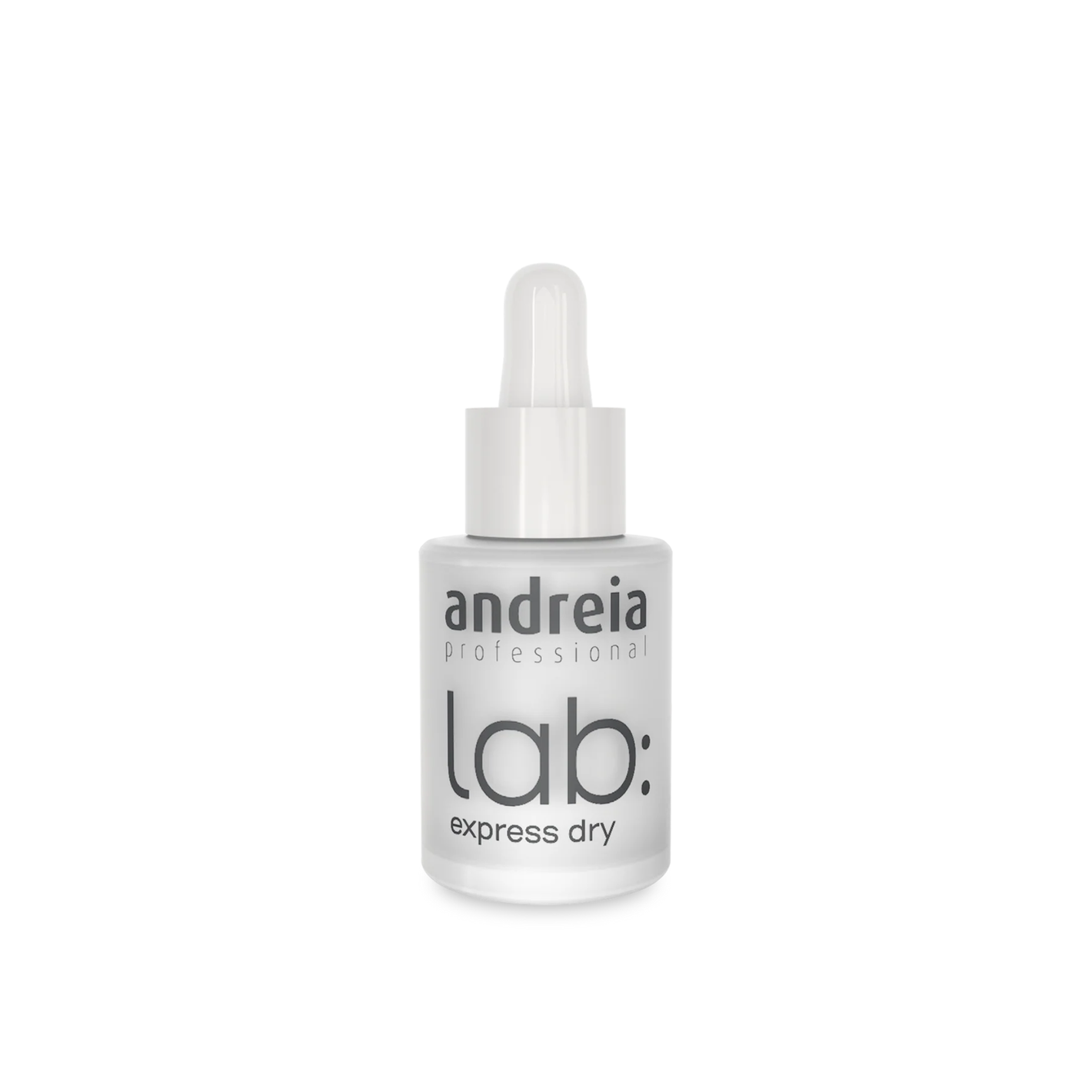 Andreia Professional lab: Express Dry sušilec laka za nohte 10,5ml