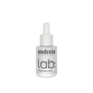 Andreia Professional lab: Express Dry sušilec laka za nohte 10,5ml