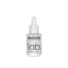 Andreia Professional lab: Express Dry sušilec laka za nohte 10,5ml