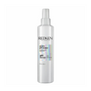 Redken losjon za obnovo zelo poškodovanih las Acidic pH Sealer 250ml