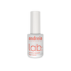 Andreia Professional lab: Shine Bosst Top Coat nadlak za dogotrajen sijaj barve 10,5ml