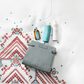 Moroccanoil Holiday set - Volume