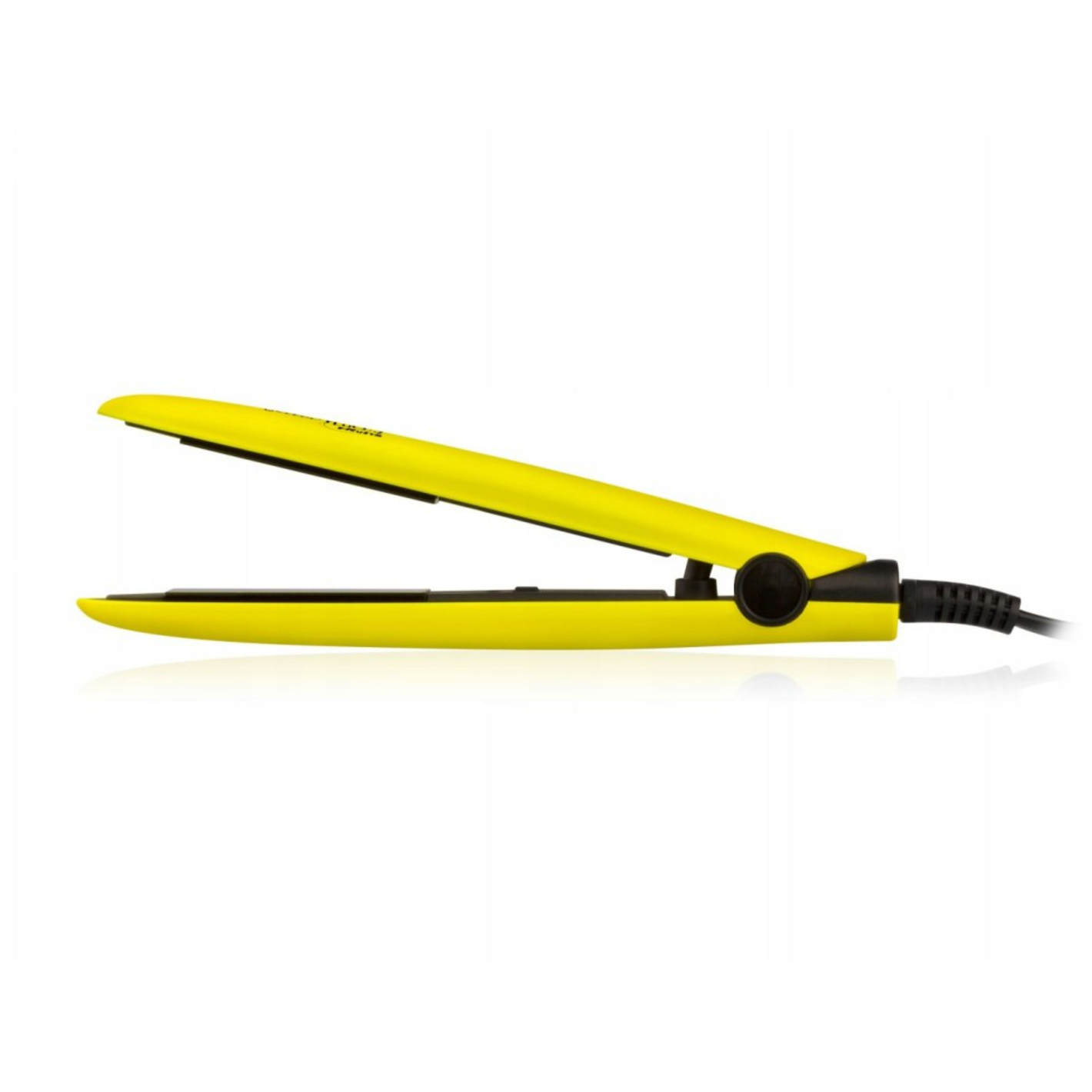 Labor B378A Mini likalnik za lase - Rumen Fluo