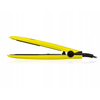 Labor B378A Mini likalnik za lase - Rumen Fluo