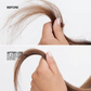 Redken losjon za obnovo zelo poškodovanih las Acidic pH Sealer 250ml