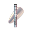Andreia Professional Chrome Illusion Pen - 01 Aurora 0,5g
