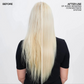 Redken losjon za obnovo zelo poškodovanih las Acidic pH Sealer 250ml