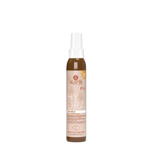 Alama zaščitno mleko za sončenje v spreju Hydra Sun Milk 150ml