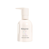 Kerastase Gloss Absolu Frizz-Glaze Cream krema za lase proti kodranju 240ml