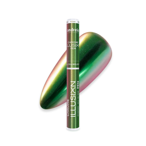 Andreia Professional Chrome Illusion Pen - 03 Chameleon 0,5g