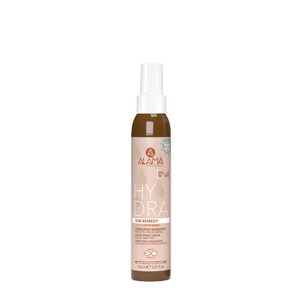 Alama zaščitna krema za lase v spreju Sun Remedy Cream 150ml