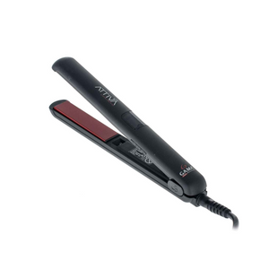 Ga.Ma likalnik za lase Attiva GI0732 CP9