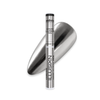 Andreia Professional Chrome Illusion Pen - 05 Mirror Silver 0,5g