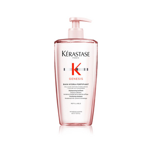 Kerastase Genesis Hydra kopel za tanke lase proti lomljenju 500ml