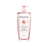 Kerastase Genesis Hydra kopel za tanke lase proti lomljenju 500ml